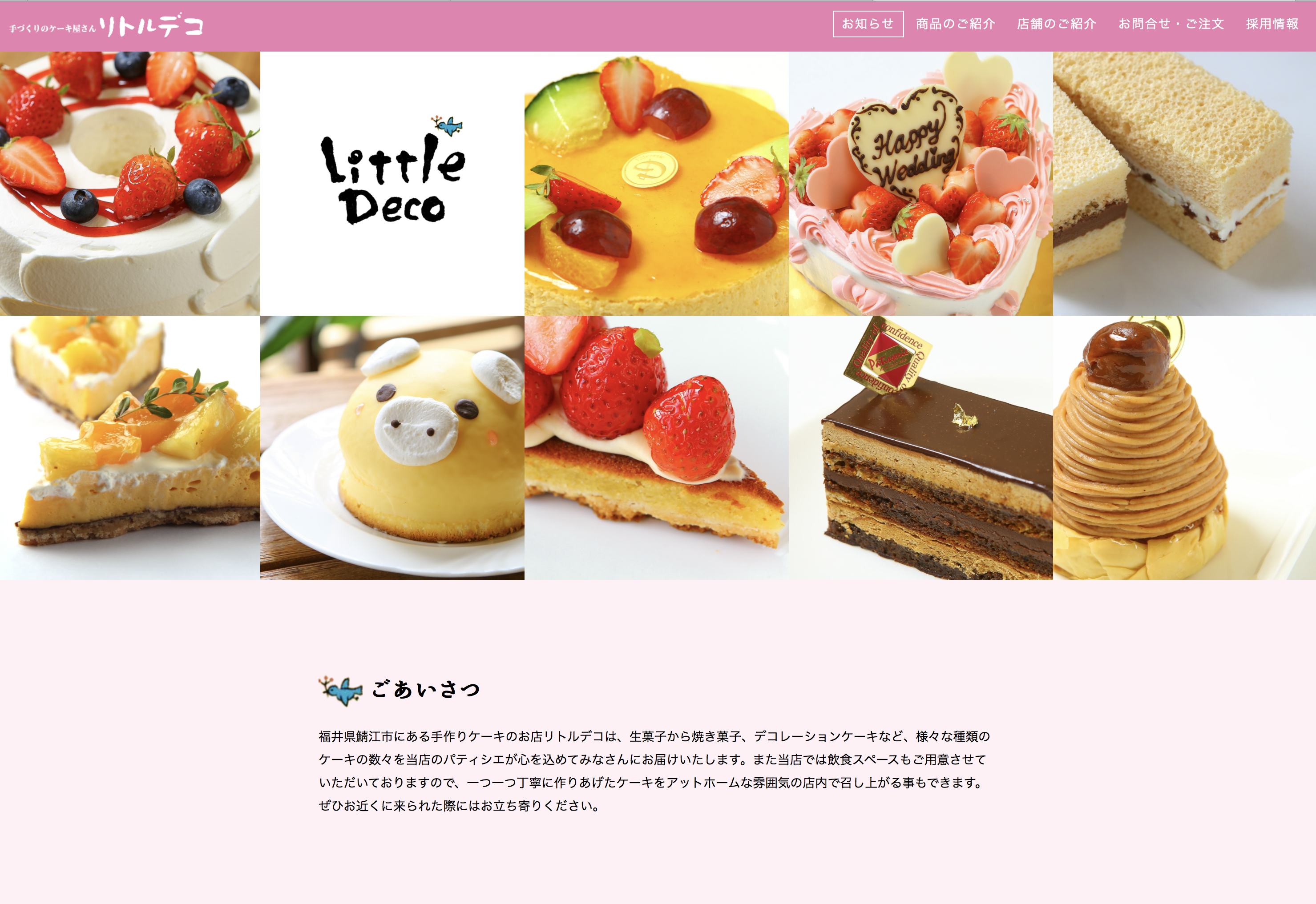 Zen Associates Zen Associates